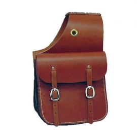 Saddle Bags